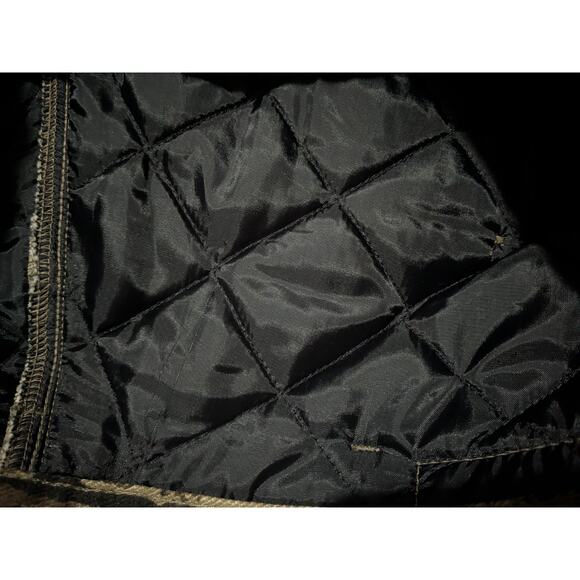 Cabelas Pants Realtree Insulated Mens Size 34x32 - Picture 7 of 8